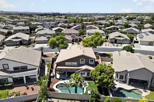 14818 W Roanoke Ave, Goodyear, AZ 85395 - Photo 53