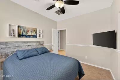 14818 W Roanoke Avenue, Goodyear, AZ 85395 - Photo 37