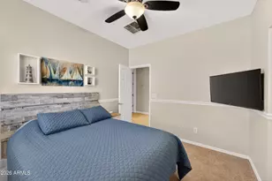 14818 W Roanoke Ave, Goodyear, AZ 85395 - Photo 37