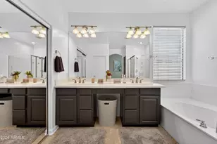 14818 W Roanoke Ave, Goodyear, AZ 85395 - Photo 25