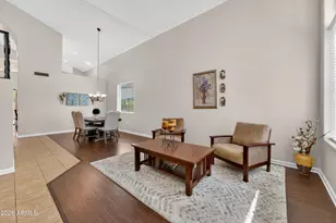 14818 W Roanoke Ave, Goodyear, AZ 85395 - Photo 5