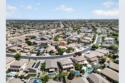 14818 W Roanoke Avenue, Goodyear, AZ 85395 - Photo 57