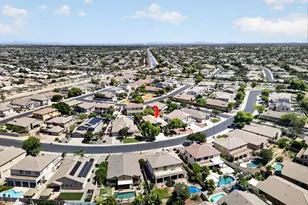 14818 W Roanoke Ave, Goodyear, AZ 85395 - Photo 57