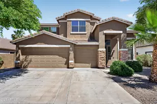 14818 W Roanoke Ave, Goodyear, AZ 85395 - Photo 1