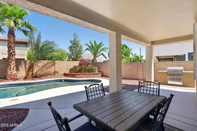14818 W Roanoke Avenue, Goodyear, AZ 85395 - Photo 49