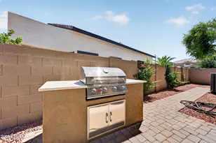 14818 W Roanoke Ave, Goodyear, AZ 85395 - Photo 51