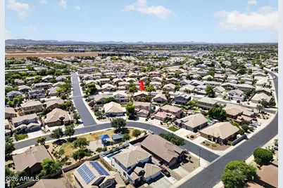 14818 W Roanoke Avenue, Goodyear, AZ 85395 - Photo 59