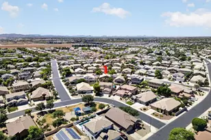 14818 W Roanoke Ave, Goodyear, AZ 85395 - Photo 59