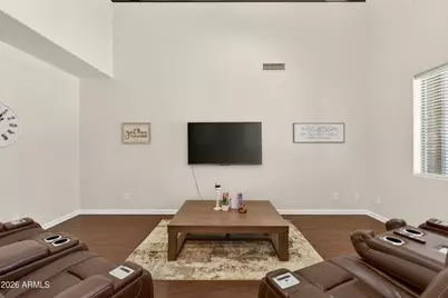 14818 W Roanoke Avenue, Goodyear, AZ 85395 - Photo 15