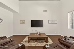 14818 W Roanoke Ave, Goodyear, AZ 85395 - Photo 15