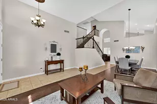 14818 W Roanoke Ave, Goodyear, AZ 85395 - Photo 7