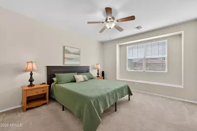 14818 W Roanoke Avenue, Goodyear, AZ 85395 - Photo 35