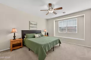 14818 W Roanoke Ave, Goodyear, AZ 85395 - Photo 35