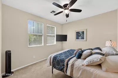 14818 W Roanoke Avenue, Goodyear, AZ 85395 - Photo 33