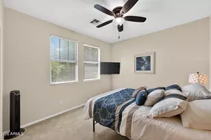 14818 W Roanoke Ave, Goodyear, AZ 85395 - Photo 33