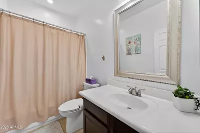 14818 W Roanoke Avenue, Goodyear, AZ 85395 - Photo 39