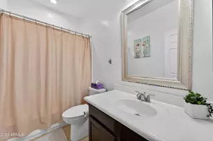 14818 W Roanoke Ave, Goodyear, AZ 85395 - Photo 39