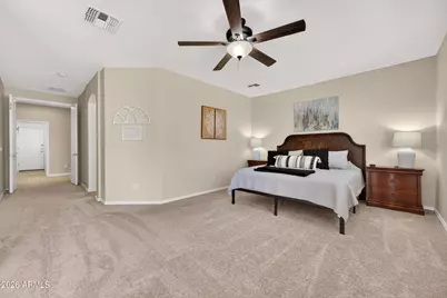 14818 W Roanoke Avenue, Goodyear, AZ 85395 - Photo 17