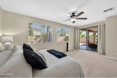 14818 W Roanoke Avenue, Goodyear, AZ 85395 - Photo 19