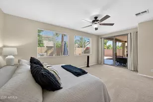 14818 W Roanoke Ave, Goodyear, AZ 85395 - Photo 19