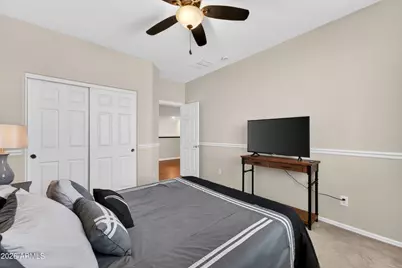 14818 W Roanoke Avenue, Goodyear, AZ 85395 - Photo 27