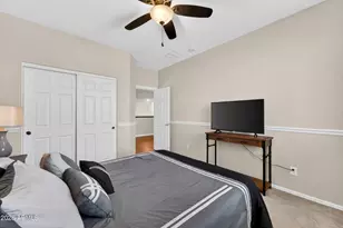 14818 W Roanoke Ave, Goodyear, AZ 85395 - Photo 27