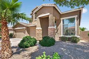 14818 W Roanoke Ave, Goodyear, AZ 85395 - Photo 3