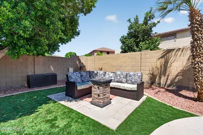 14818 W Roanoke Avenue, Goodyear, AZ 85395 - Photo 47