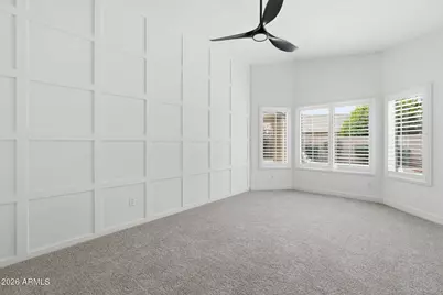 2435 E Patrick Lane, Phoenix, AZ 85024 - Photo 23