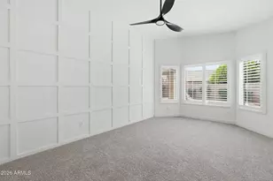 2435 E Patrick Ln, Phoenix, AZ 85024 - Photo 23