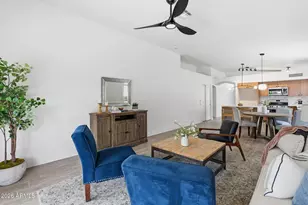 2435 E Patrick Ln, Phoenix, AZ 85024 - Photo 21