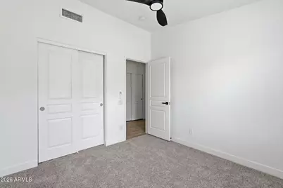 2435 E Patrick Lane, Phoenix, AZ 85024 - Photo 33