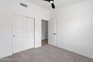 2435 E Patrick Ln, Phoenix, AZ 85024 - Photo 33