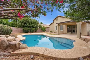 2435 E Patrick Ln, Phoenix, AZ 85024 - Photo 37