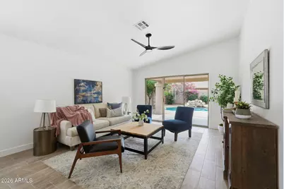 2435 E Patrick Lane, Phoenix, AZ 85024 - Photo 19