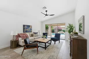 2435 E Patrick Ln, Phoenix, AZ 85024 - Photo 19