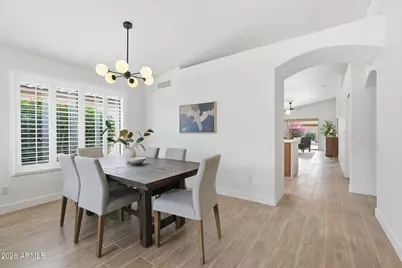 2435 E Patrick Lane, Phoenix, AZ 85024 - Photo 7