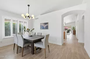 2435 E Patrick Ln, Phoenix, AZ 85024 - Photo 7