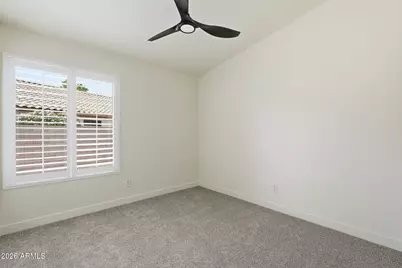 2435 E Patrick Lane, Phoenix, AZ 85024 - Photo 29