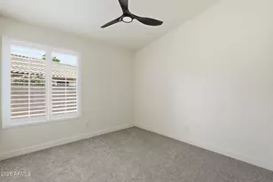 2435 E Patrick Ln, Phoenix, AZ 85024 - Photo 29