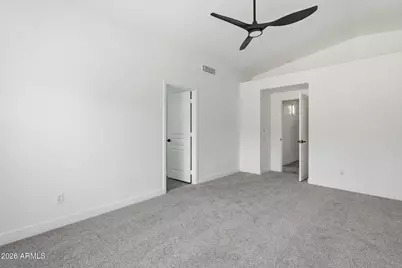 2435 E Patrick Lane, Phoenix, AZ 85024 - Photo 25