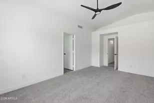 2435 E Patrick Ln, Phoenix, AZ 85024 - Photo 25