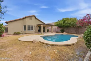 2435 E Patrick Ln, Phoenix, AZ 85024 - Photo 39