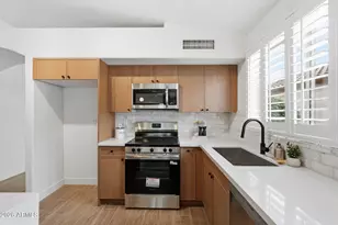 2435 E Patrick Ln, Phoenix, AZ 85024 - Photo 13