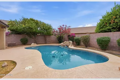 2435 E Patrick Lane, Phoenix, AZ 85024 - Photo 41