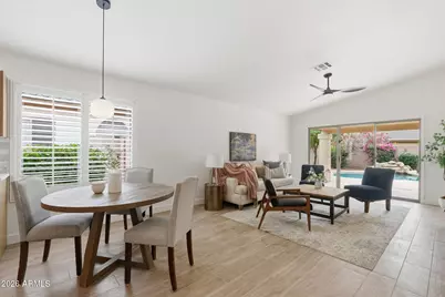 2435 E Patrick Lane, Phoenix, AZ 85024 - Photo 17