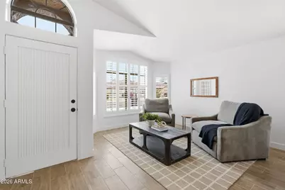 2435 E Patrick Lane, Phoenix, AZ 85024 - Photo 5