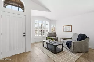 2435 E Patrick Ln, Phoenix, AZ 85024 - Photo 5