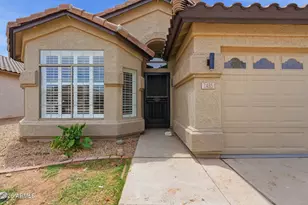 2435 E Patrick Ln, Phoenix, AZ 85024 - Photo 3
