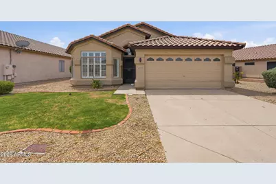 2435 E Patrick Lane, Phoenix, AZ 85024 - Photo 1